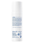 Nivea Sun SPF50 UV Protection & Smoothing Primer Serum 30 ml