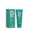 Dermoskin Acnegun Refining Mask 30ml - Acne Treatment & Oily Skin Care Solution with Salicylic Acid & Sulfur - image 2