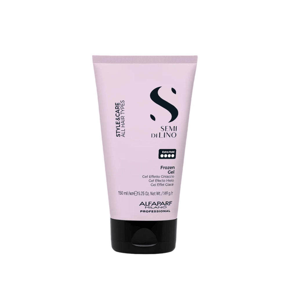 Alfaparf Milano Style Stories Frozen Gel 150 ml