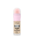 Maybelline Instant Perfector Glow Vegan Foundation - Multifunctional Makeup with Concealer & Primer Maybelline Instant Perfector Glow - Vegan Foundation Maybelline Instant Perfector Glow, Vegan Foundation, Multifunctional Makeup, Foundation with Concealer and Primer, Cruelty-Free Makeup Products, makeup, cosmetics, beauty products, vegan beauty, cruelty-free beauty, foundation, concealer, primer, BB cream