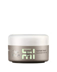 Wella EIMI Texture Touch Matte Clay 75 ml