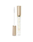 Golden Rose Multivitamin Transparent Mascara: Nourish, Protect & Enhance Lashes for Natural Shine & Eyelash Growth with Vitamins A, E, B5 Golden Rose Transparent Mascara: Nourish Lashes & Enhance Growth transparent mascara, vitamin mascara, nourishing mascara, lash enhancing mascara, clear mascara, natural lash look, golden rose mascara, multivitamin mascara, eyelash growth mascara, eyelash care, mascara, lash primer, eyelash health, natural lashes, vitamin enriched, eyelash protection, beauty, cosmetics, m