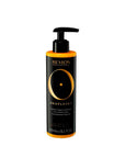 Revlon Orofluido Radiance Argan Oil Conditioner 240 ml