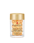 Elizabeth Arden Advanced Light Ceramide Capsules Serum 30 Count