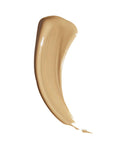 Maybelline Fit Me Concealer 20 Sand - Oil-Free, Natural Finish for Flawless Skin Maybelline Fit Me Concealer - Oil-Free, Natural Finish concealer, Maybelline Fit Me Concealer, oil-free concealer, natural finish concealer, concealer for blemishes and acne, variety of shades concealer, makeup, cosmetics, beauty products, skincare, flawless complexion, lightweight formula