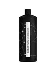 Sebastian No Breaker Bonding Shampoo for Damaged Hair 1000 ml