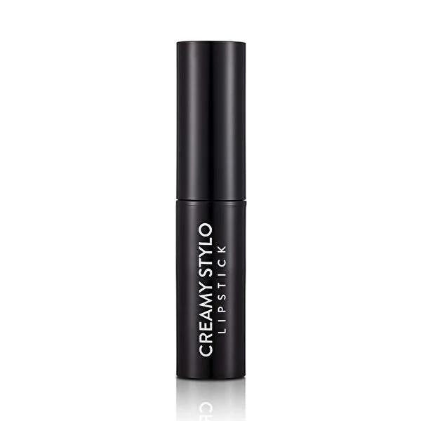 Flormar Creamy Lipstick - Nude Shade 10, Moisturizing Lip Color for Everyday Natural Look Flormar Creamy Lipstick - Nude Shade 10 for Natural Look Creamy Lipstick, Nude Lipstick, Moisturizing Lip Color, Flormar Ruj Creamy Stylo, Lip Care, Natural Lip Color, Everyday Makeup, Hydrating Lipstick, Compact Lipstick, Travel-friendly Beauty, Soft Lips, Vibrant Lip Color