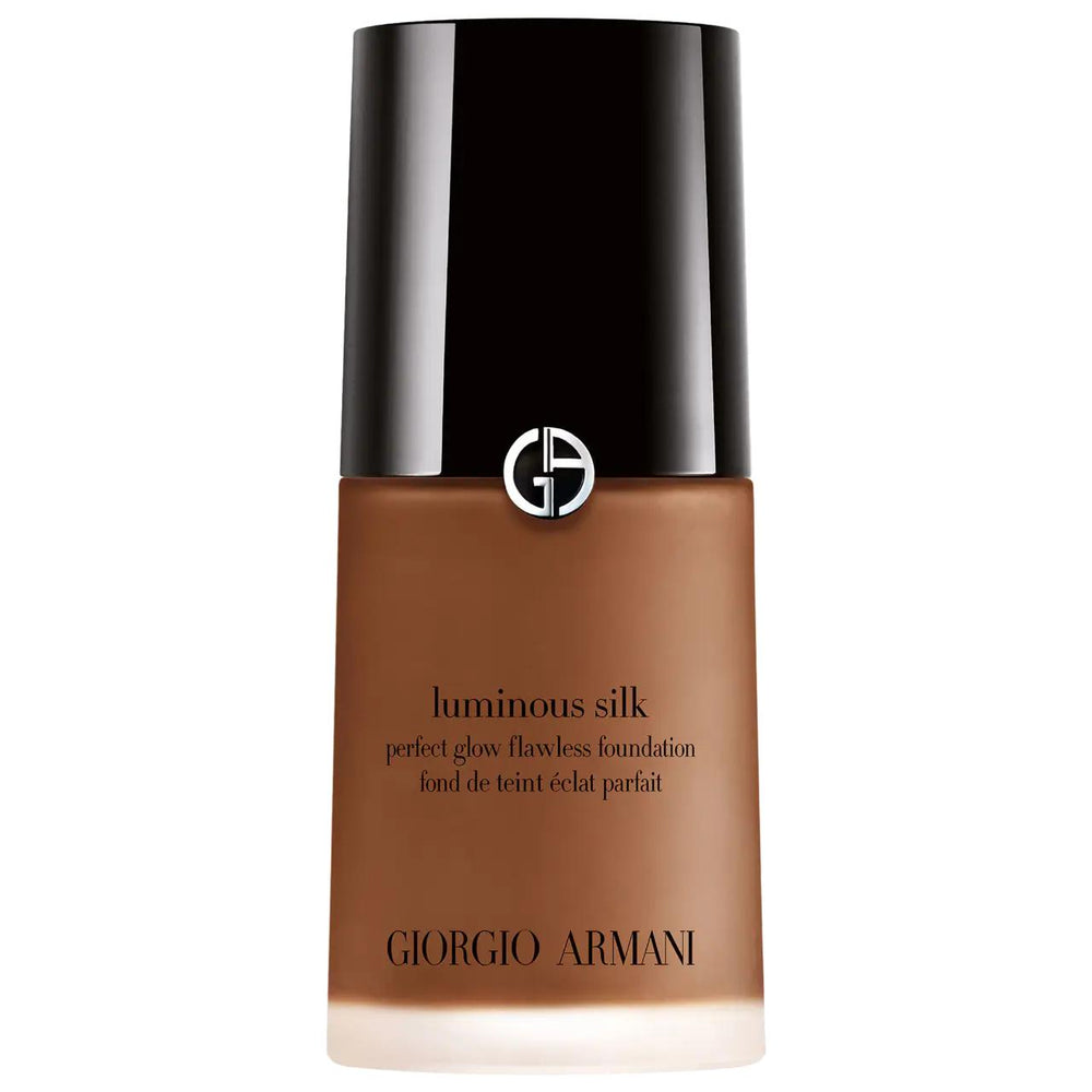 Luminous Silk Natural Glow Foundation - Liquid Foundation for Medium Coverage, Hydrating Makeup with Skincare Benefits Luminous Silk Foundation - Natural Glow, Medium Coverage Liquid Foundation, Natural Glow, Medium Coverage Foundation, Hydrating Makeup, Skincare-Infused Foundation, Makeup for Natural Look, Long-Lasting Foundation, Foundation for Everyday Use, Skincare Benefits, Cosmetic Products, Beauty Essentials, Makeup for Glowing Skin