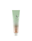 Alfaparf Semi Di Lino Scalp Purifying Scrub 150 ml