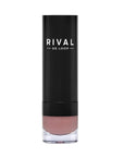 Rival de Loop Shine n Care Lipstick No 12 - 4g