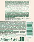 Dalan d'Olive Aloe Vera Body Cream for Soothing Hydration 250ml