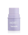 Beaulis Heat It Mini Stick Bronzer in 104 Cinnamon 5g