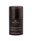 Nuxe Men Multi-Purpose Face Moisturizer Gel: Hydrating, Mattifying & Energizing Skincare for Men | Non-Greasy Formula for All Skin Types - image 2