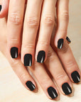 Flormar Nail Enamel: High Pigment, Long Lasting, Chip Resistant Nail Polish - Intense Color, Glossy Finish for Stunning Nails Flormar Nail Polish: High Pigment, Chip Resistant, Long Lasting nail polish, Flormar nail enamel, high pigment nail polish, long lasting nail polish, chip resistant nail polish, nail color, nail care, black nail polish, red nail polish, glossy nail polish, nail enamel, manicure, pedicure, cosmetic, beauty, nail care products, women's fashion, personal care, nail art, durable nail pol