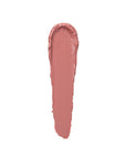 Flormar Kiss Me More: Long Lasting Liquid Matte Lipstick - Peach 004 | Transfer-Proof, Moisturizing, Highly Pigmented Lip Color Flormar Kiss Me More Lipstick - Long Lasting Matte Lip Color liquid matte lipstick, long lasting lipstick, transfer proof lipstick, moisturizing lipstick, highly pigmented lipstick, Flormar lipstick, matte lip color, peach lipstick, nude lipstick, lipstick, matte lipstick, lip color, long-lasting, transfer-proof, moisturizing, highly pigmented, Flormar, peach, nude, beauty, cosmeti