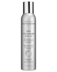 Institut Esthederm Cellular Water Mist: Hydrating, Energizing & Anti-Aging Facial Spray with Hyaluronic Acid - Refresh & Set Makeup, 6.76 fl oz Institut Esthederm Facial Mist: Hydrate, Energize & Set Makeup facial mist, hydrating mist, antioxidant face spray, makeup setting spray, hyaluronic acid mist, cellular water mist, refreshing face mist, anti-aging face mist, facial spray, hydrating spray, antioxidant spray, makeup setting, hyaluronic acid, cellular water, refreshing face, anti-aging face, skincare,