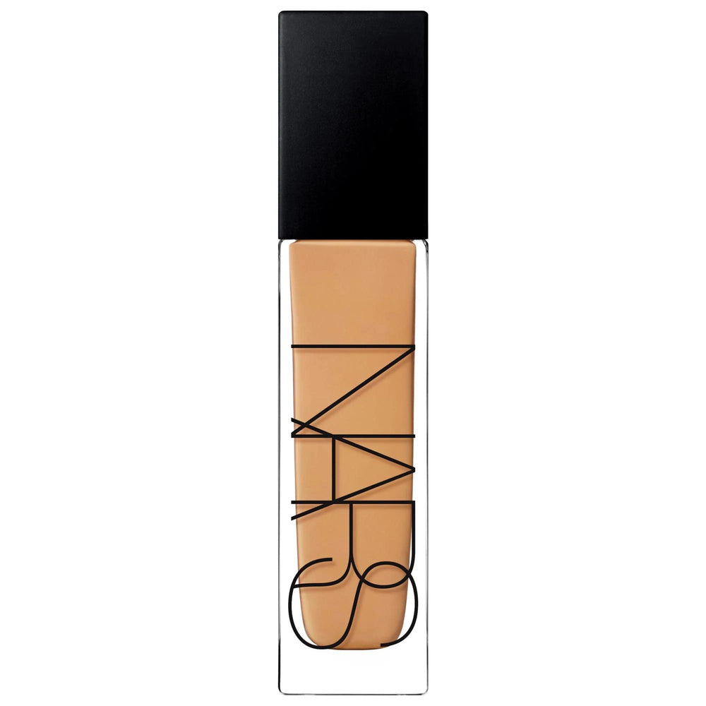 Natural Radiant Longwear Full Coverage Foundation - 16 Hour Wear, Natural Finish, Liquid Formula Natural Radiant Longwear Foundation - 16 Hour Wear Longwear foundation, Full coverage foundation, Natural finish foundation, Liquid foundation, Foundation for normal dry and combination skin, Makeup, Face makeup, Cosmetics, Beauty products, Skincare, Long-lasting makeup, Natural finish makeup, Liquid makeup, Full coverage makeup