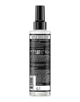 Gliss Ultimate Repair: Keratin Hair Repair Treatment & Heat Protectant Spray for Damaged, Dry Hair - Detangler & Split End Repair Gliss Ultimate Repair: Hair Repair, Heat Protectant | Radiant Hair hair repair treatment, damaged hair serum, heat protectant spray, hair detangler, keratin hair treatment, black pearl hair essence, dry hair repair, split end repair, hair treatment, damaged hair, dry hair, heat protection, detangling, keratin, black pearl, shine, radiance, hair care, hair health, hair styling, wo