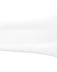 Bioderma Photoderm Mineral Sunscreen Fluid SPF 50+ - Hypoallergenic, Water-Resistant, Fragrance-Free Sun Protection for Sensitive Skin Bioderma Photoderm SPF 50+ Mineral Sunscreen Fluid - Hypoallergenic & Water-Resistant Mineral Sunscreen, SPF 50+, Hypoallergenic Sunscreen, Fragrance-Free Sunscreen, Water-Resistant Sunscreen, Bioderma Photoderm, Sensitive Skin Care, Sun Protection, Dermatologically Tested, Outdoor Activities, Skin Care, Sunscreen, UVA Protection, UVB Protection