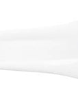 Bioderma Photoderm Mineral Sunscreen Cream SPF50+ for Sensitive Skin - Non-Comedogenic & Photostable - image 5