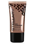 Stellary CC Cream 302 Soft Nude for a Radiant Glow