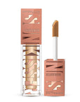 Maybelline Sunkisser Liquid Highlighter - Radiant Glow, Natural Finish - Blendable, Easy to Apply Illuminating Makeup Maybelline Liquid Highlighter: Radiant, Natural Glow Makeup liquid highlighter, illuminating makeup, Maybelline Sunkisser, glowy makeup, blendable highlighter, natural highlighter, radiant skin makeup, best liquid highlighter, easy to apply highlighter, highlighter, makeup, illuminating, glow, Sunkisser, Maybelline, blendable, radiant, natural glow, liquid makeup, easy to blend, makeup enthu