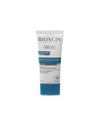 Bioxcin Acne Moisturizer - Sebum Balancing Cream for Acne-Prone Skin, Hypoallergenic & Dermatologically Tested - image 12