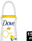 Dove Aluminum-Free Deodorant Spray - Vanilla & Lemon Blossom, Sensitive Skin Formula, 72-Hour Odor Protection Dove Aluminum-Free Deodorant - Vanilla Lemon, Sensitive Skin aluminum free deodorant, vanilla lemon blossom deodorant, sensitive skin deodorant, long lasting deodorant, natural deodorant spray, 0% aluminum deodorant, deodorant spray for women, aluminum-free deodorant spray, deodorant, spray, women's deodorant, gentle deodorant, refreshing scent, body odor protection, 72 hour protection, moisturizing