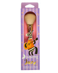Nascita Jazz Professional Makeup Brush Set for Powder and Blush Application - High-Quality, Soft Bristles for Everyday and Professional Use Nascita Jazz Makeup Brush for Powder & Blush makeup brush, powder brush, blush brush, Nascita Jazz, professional makeup tools, high-quality makeup brushes, soft bristles, durable makeup brushes, versatile makeup tools, everyday makeup, professional makeup, gift for makeup enthusiasts, beauty routine, makeup application, cosmetic brush