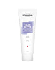 Goldwell Dualsenses Color Revive Blonde Shampoo 250 ml