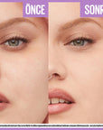 Maybelline Super Stay Lumi Matte Foundation: 30-Hour Lightweight, Natural Matte Coverage for Flawless Skin Maybelline Lumi Matte Foundation: Long-Lasting Matte Coverage Maybelline foundation, matte foundation, long lasting foundation, lightweight foundation, satin matte foundation, lumi matte foundation, full coverage foundation, makeup foundation, oil free foundation, foundation, makeup, face makeup, long-wear foundation, natural matte finish, shine-free foundation, comfortable foundation, breathable found
