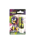 Kiva Cosmetics Sonic Cotton Candy Kids Lip Balm 5g