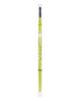 Beaulis Set It Micro Eyebrow Pencil 182 Ash Brown
