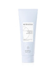 KERASILK Exfoliating Scalp Prewash Purifying Treatment 250 ml