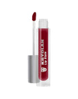 Kryolan Lip Stain Liquid Lipstick in Rock 4 ml