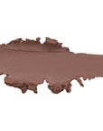 Vivienne Sabo Jolies Levres Lip Liner 404 Dark Brown