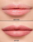 Vivienne Sabo Jolies Levres Lip Liner 202 Cool Dark Rose