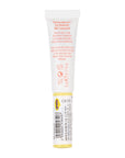 Beaulis Glue It Transparent Brow Fixing Mascara 999