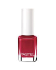 Pastel Vegan Nail Polish - Cruelty-Free, Chemical-Free, 13ml - Safe Nail Care - image 2