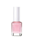 Pastel Oje - Cruelty-Free Vegan Nail Polish with Polishing Effect - 54 Pastel Oje Vegan Nail Polish - Cruelty-Free & Chemical-Free vegan nail polish, cruelty-free nail polish, chemical-free cosmetics, nail care products, healthy nail polish, Pastel Oje, vegan beauty products, cruelty-free beauty, nail polish with polishing effect, 13 ml nail polish, ethical cosmetics, vegan cosmetics, nail health, beauty products for vegans