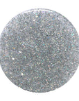 Beaulis Paint It Nail Polish 961 Universe 8ml