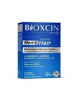 Bioxcin Beauty Men's Hair - 30 Tablets - Vitamin & Supplement