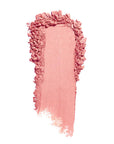 wet n wild Color Icon Blush Pnch me Pink - Matte Finish, Natural-Looking Cheek Color - Blush