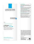 La Roche Posay Lipikar Baume AP+ M Moisturizing Balm for Dry Skin - Fragrance-Free, 2.54 fl oz La Roche Posay Lipikar Baume AP+ M Dry Skin Moisturizer La Roche Posay Lipikar Baume AP+ M, moisturizing balm for dry skin, fragrance-free skincare, shea butter moisturizer, niacinamide skincare product, dry skin relief, sensitive skin care, non-greasy moisturizer, face and body moisturizer, very dry skin solution