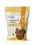 Fropie Peanut & Chocolate Probiotic Granola 250g