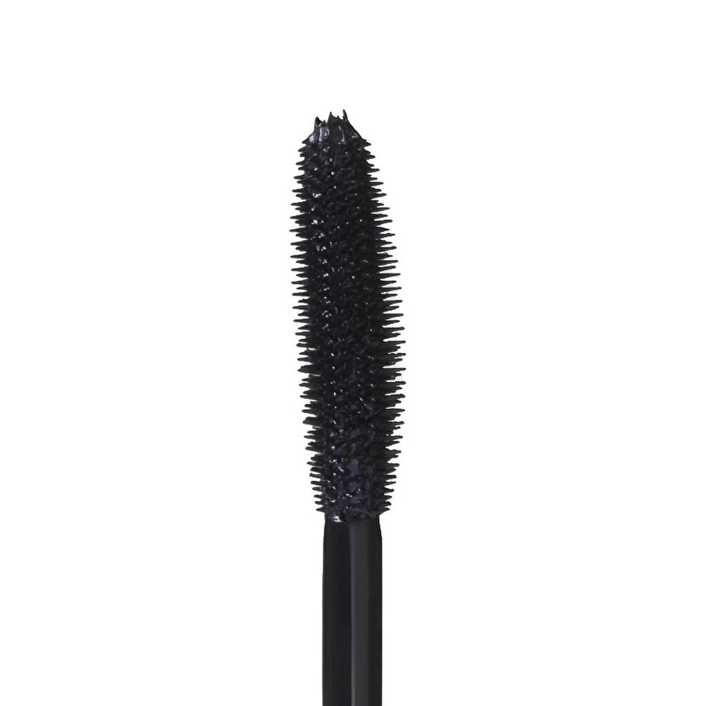 Stellary Volume Ambition Mascara 01 Black 12ml