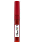 LYKD Born Tinted Lip Tint 384 Sunset Splash for Hydrated Lips