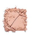 Stellary Pressed Powder Soft Matte SP 02 Pink Beige 9g