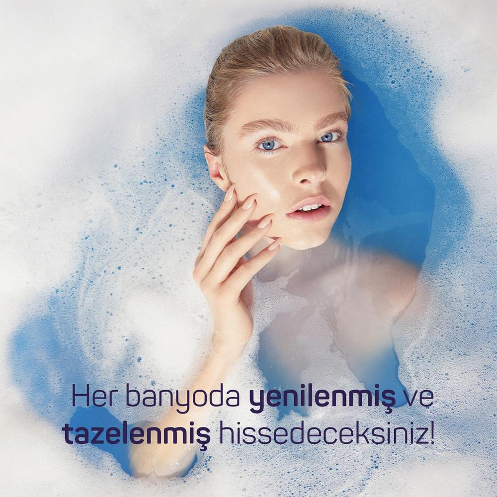 Balmy Balm 40g