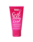 Umberto Giannini Curl Jelly Anti-Frizz Conditioner 50ml